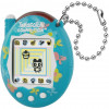 Bandai Tamagotchi Connection - Blue Butterflies kaasaskantav elektrooniline mäng