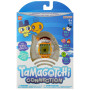 Bandai Tamagotchi Connection - Retro Pop kaasaskantav elektrooniline mäng