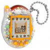 Bandai Tamagotchi Connection - Retro Pop kaasaskantav elektrooniline mäng