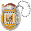 Bandai Tamagotchi Connection - Retro Pop kaasaskantav elektrooniline mäng