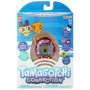 Bandai Tamagotchi Connection - Tamagotchi Pixel kaasaskantav elektrooniline mäng