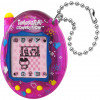 Bandai Tamagotchi Connection - Tamagotchi Pixel kaasaskantav elektrooniline mäng