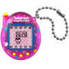 Bandai Tamagotchi Connection - Tamagotchi Pixel kaasaskantav elektrooniline mäng