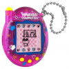 Bandai Tamagotchi Connection - Tamagotchi Pixel kaasaskantav elektrooniline mäng