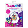 Bandai Tamagotchi Original - Tama Yummy kaasaskantav elektrooniline mäng
