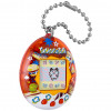 Bandai Tamagotchi Original - Tama Yummy kaasaskantav elektrooniline mäng
