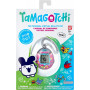 Bandai Tamagotchi Original - College Sweater kaasaskantav elektrooniline mäng
