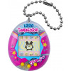 Bandai Tamagotchi Original - College Sweater kaasaskantav elektrooniline mäng