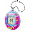 Bandai Tamagotchi Original - College Sweater kaasaskantav elektrooniline mäng