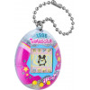 Bandai Tamagotchi Original - College Sweater kaasaskantav elektrooniline mäng