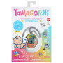 Bandai Tamagotchi Original - Angel Bouquet kaasaskantav elektrooniline mäng