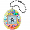 Bandai Tamagotchi Original - Angel Bouquet kaasaskantav elektrooniline mäng