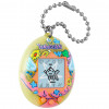 Bandai Tamagotchi Original - Angel Bouquet kaasaskantav elektrooniline mäng