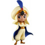 Bandai BP Q Posket - Disney - Aladdin kogumisfiguur