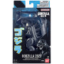 Bandai Godzilla tegevusfiguur Godzilla 2023 (Minus One)