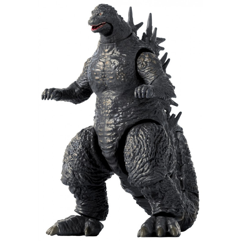 Bandai Godzilla tegevusfiguur Godzilla 2023 (Minus One)