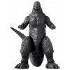 Bandai Godzilla tegevusfiguur Godzilla 2023 (Minus One)