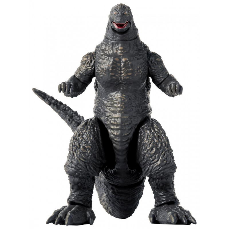 Bandai Godzilla tegevusfiguur Godzilla 2023 (Minus One)
