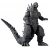 Bandai Godzilla tegevusfiguur Godzilla 2023 (Minus One)
