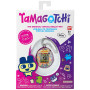 Bandai Tamagotchi Original - Pumpkin Patch kaasaskantav elektrooniline mäng