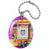 Bandai Tamagotchi Original - Pumpkin Patch kaasaskantav elektrooniline mäng