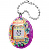 Bandai Tamagotchi Original - Pumpkin Patch kaasaskantav elektrooniline mäng