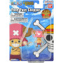 Bandai Ultimate Legends One Piece Tony Tony Chopper kogumisfiguur (UL91034)