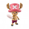 Bandai Ultimate Legends One Piece Tony Tony Chopper kogumisfiguur (UL91034)