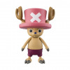 Bandai Ultimate Legends One Piece Tony Tony Chopper kogumisfiguur (UL91034)
