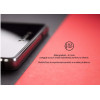 3mk FlexibleGlass hübriidklaas Huawei P20 Pro jaoks