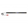 Eaton G4 hallatav PDU, 0U, 3-faasiline, 16 A, 11 kW, 12 x C13 ja 12 x C39, 3 m (EVMAF316A)