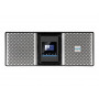 Eaton 9PX 8000i RT4U Netpack G2 online-UPS, 8000 VA / 8000 W, 4U, 48,3 cm (19"), 9 Ah (9PX8KIRTNG2)