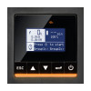 Eaton 9PX 8000i RT4U Netpack G2 online-UPS, 8000 VA / 8000 W, 4U, 48,3 cm (19"), 9 Ah (9PX8KIRTNG2)