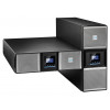 Eaton 9PX 8000i RT4U Netpack G2 online-UPS, 8000 VA / 8000 W, 4U, 48,3 cm (19"), 9 Ah (9PX8KIRTNG2)