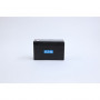 Eaton UPS-i aku 68765SP, klapiga reguleeritud pliiaku (VRLA), Battery+ Product M asenduskomplekt
