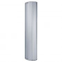CDVI P300EVO elektromagnetiline ukseraami lukk 400 mm, 300 kg, jälgimisega (52870)