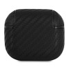 BMW BMA3WMPUCA PU Carbon M Collection kate Apple AirPods 3-le, must