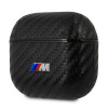 BMW BMA3WMPUCA PU Carbon M Collection kate Apple AirPods 3-le, must
