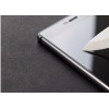 3MK FlexibleGlass hübriidklaas Apple iPhone 5/5S/SE jaoks