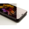 3MK HardGlass Max karastatud klaas Apple iPhone 8 jaoks, must
