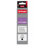 Activejet AB-D100Bk tindipudel Brotheri printeritele, asendus Brother BT-D100BK-le, Supreme, 130 ml, must