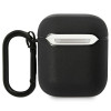 BMW BMA222RVSK Leather Color Lines kate Apple AirPods 1/2-le, must