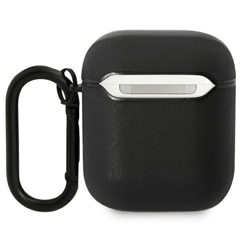 BMW BMA222RVSK Leather Color Lines kate Apple AirPods 1/2-le, must