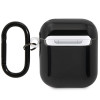BMW BMA222SWTK Multiple Colored Lines kate Apple AirPods 1/2-le, must