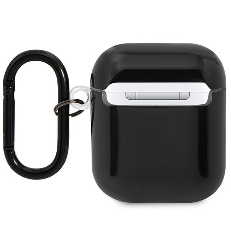 BMW BMA222SWTK Multiple Colored Lines kate Apple AirPods 1/2-le, must