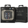 BMW BMA222SWTK Multiple Colored Lines kate Apple AirPods 1/2-le, must