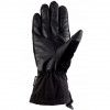 Viking Hudson GTX kindad suurus 8, must