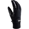 Viking Solano kindad suurus 8, must