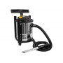 BLOW AC2000 kamina tolmuimeja