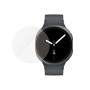 PanzerGlass ekraanikaitse Samsung Galaxy Watch9 44 mm jaoks